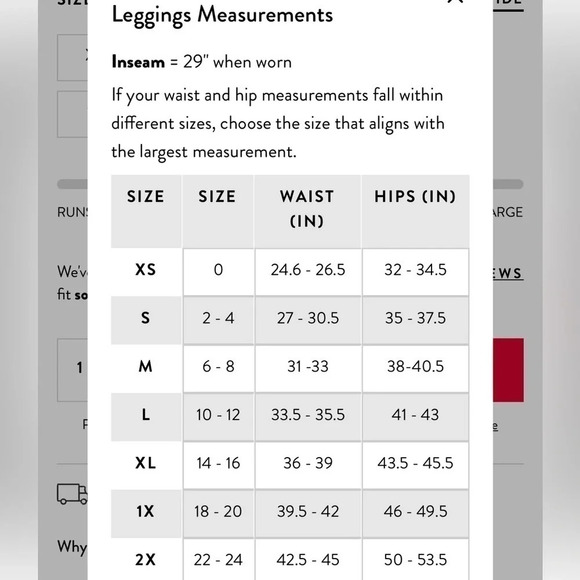 SPANX EcoCare Seamless Leggings Black Camo - Picture 8 of 9